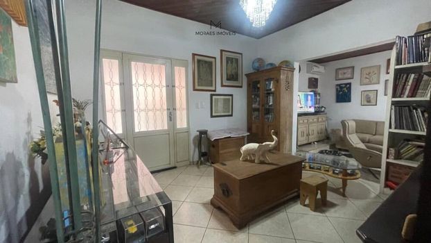 Foto 9 do(a) Casa de 3 quartos à venda em Saudade, Araçatuba