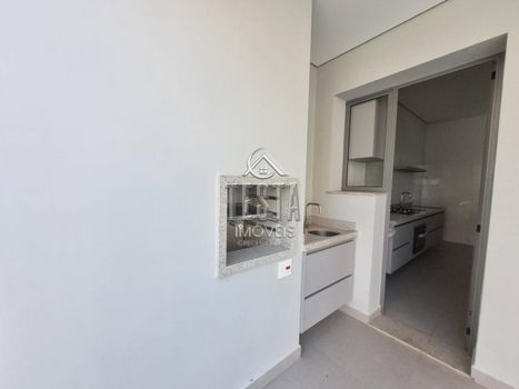 Foto 13 do(a) Apartamento de 3 quartos à venda em Jardim Paulista, Bauru