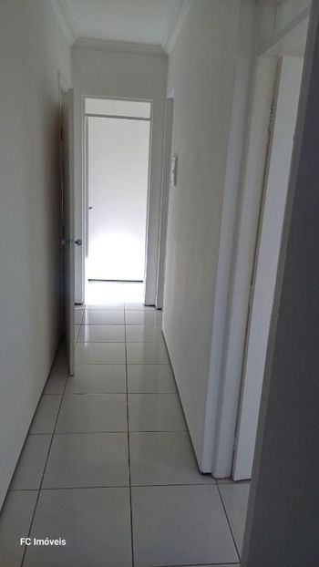 Foto 19 do(a) Apartamento de 3 quartos à venda em Papicu, Fortaleza