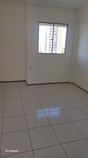 Foto 13 do(a) Apartamento de 3 quartos à venda em Papicu, Fortaleza