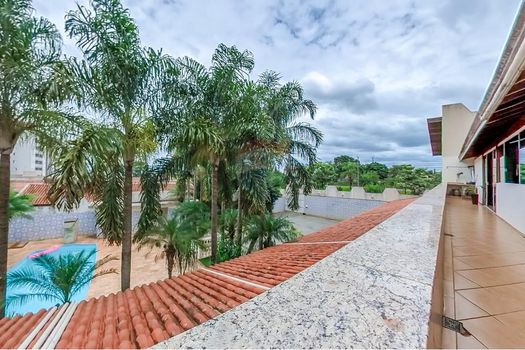 Foto 42 do(a) Casa de 4 quartos à venda em Jardim São Pedro, Araras