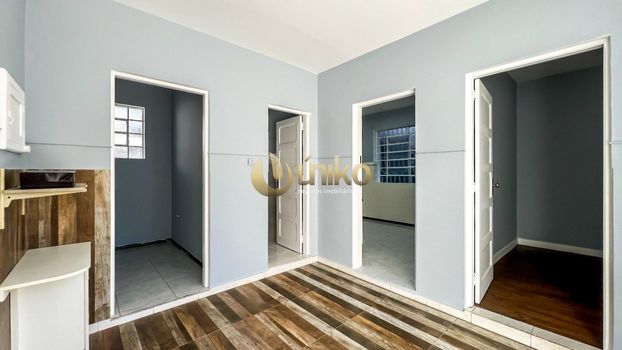 Foto 33 do(a) Sala / Conjunto Comercial false para alugar em Batel, Curitiba