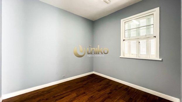 Foto 38 do(a) Sala / Conjunto Comercial false para alugar em Batel, Curitiba