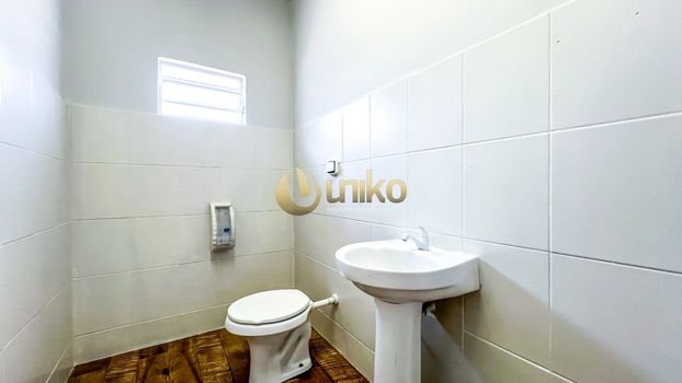 Foto 23 do(a) Sala / Conjunto Comercial false para alugar em Batel, Curitiba