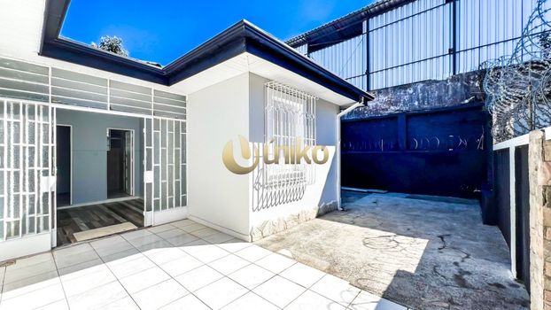 Foto 45 do(a) Sala / Conjunto Comercial false para alugar em Batel, Curitiba