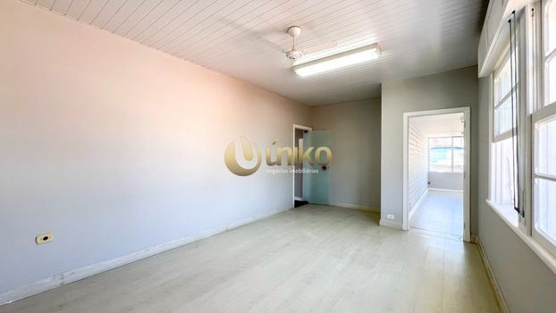 Foto 28 do(a) Sala / Conjunto Comercial false para alugar em Batel, Curitiba