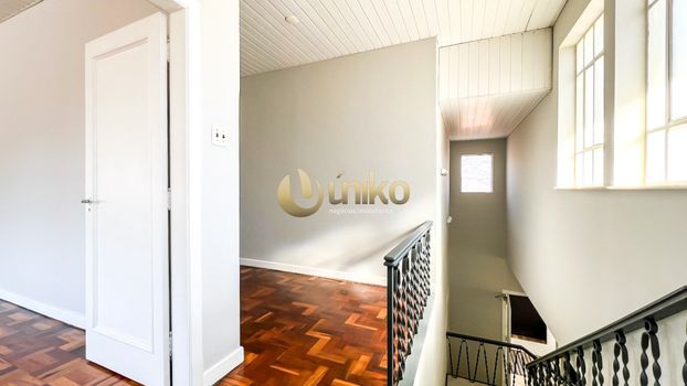 Foto 17 do(a) Sala / Conjunto Comercial false para alugar em Batel, Curitiba