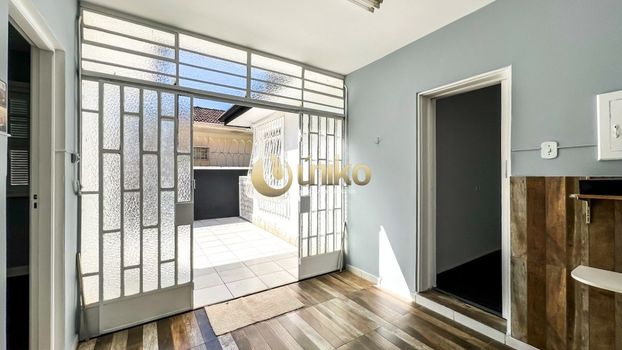 Foto 31 do(a) Sala / Conjunto Comercial false para alugar em Batel, Curitiba