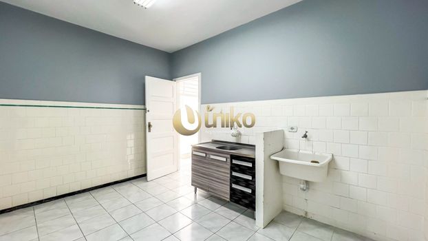 Foto 35 do(a) Sala / Conjunto Comercial false para alugar em Batel, Curitiba