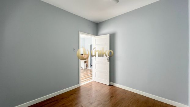 Foto 37 do(a) Sala / Conjunto Comercial false para alugar em Batel, Curitiba