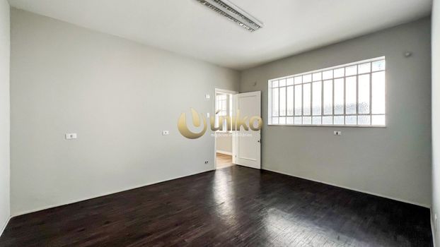 Foto 39 do(a) Sala / Conjunto Comercial false para alugar em Batel, Curitiba