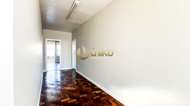 Foto 18 do(a) Sala / Conjunto Comercial false para alugar em Batel, Curitiba