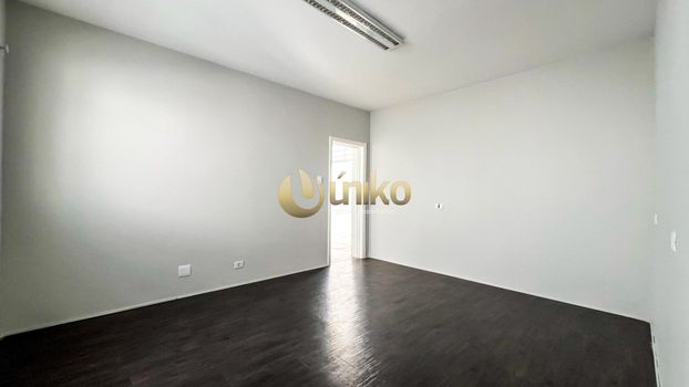 Foto 40 do(a) Sala / Conjunto Comercial false para alugar em Batel, Curitiba