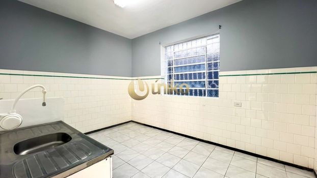 Foto 36 do(a) Sala / Conjunto Comercial false para alugar em Batel, Curitiba