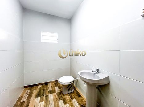 Foto 12 do(a) Sala / Conjunto Comercial false para alugar em Batel, Curitiba