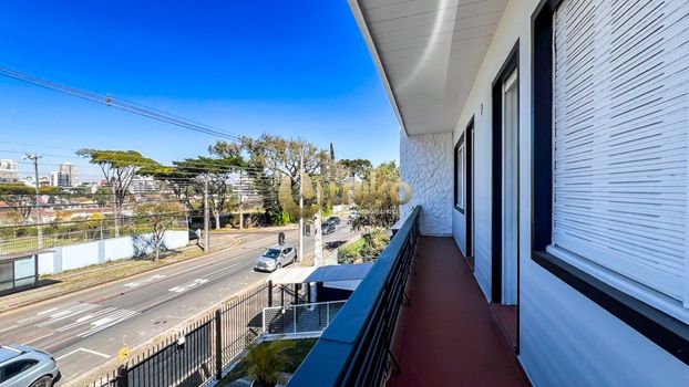 Foto 29 do(a) Sala / Conjunto Comercial false para alugar em Batel, Curitiba