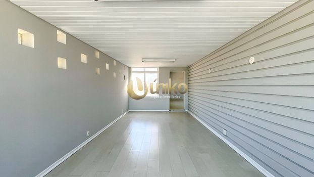 Foto 26 do(a) Sala / Conjunto Comercial false para alugar em Batel, Curitiba