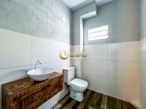 Foto 11 do(a) Sala / Conjunto Comercial false para alugar em Batel, Curitiba