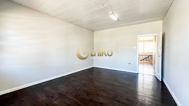 Foto 22 do(a) Sala / Conjunto Comercial false para alugar em Batel, Curitiba