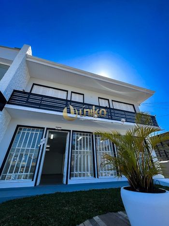 Foto 3 do(a) Sala / Conjunto Comercial false para alugar em Batel, Curitiba