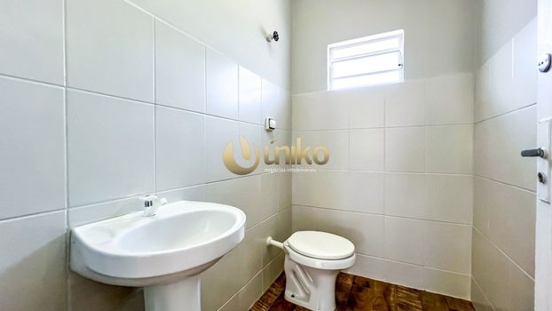 Foto 24 do(a) Sala / Conjunto Comercial false para alugar em Batel, Curitiba