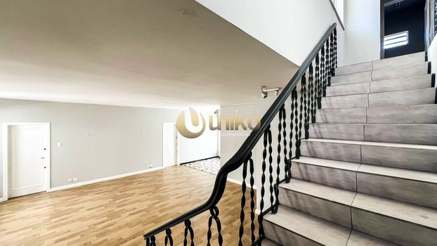 Foto 16 do(a) Sala / Conjunto Comercial false para alugar em Batel, Curitiba