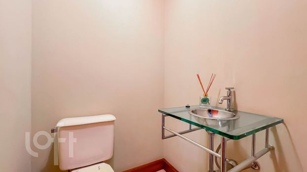 Foto 36 do(a) Apartamento de 3 quartos à venda em Rio Branco, Porto Alegre