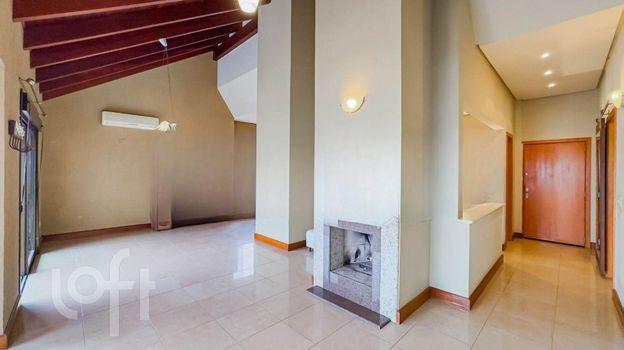 Foto 46 do(a) Apartamento de 3 quartos à venda em Rio Branco, Porto Alegre