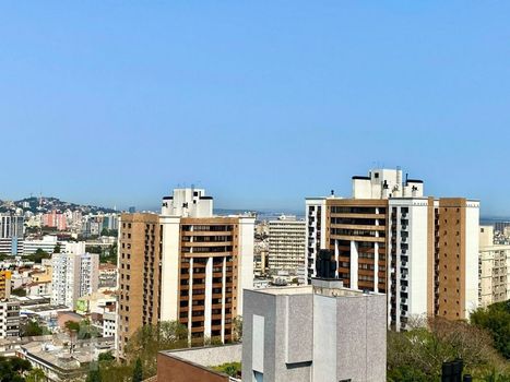 Foto 8 do(a) Apartamento de 3 quartos à venda em Rio Branco, Porto Alegre