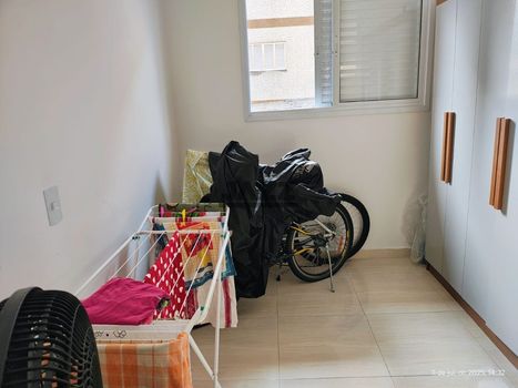 Foto 14 do(a) Casa em Condomínio de 3 quartos à venda em Aviação, Praia Grande