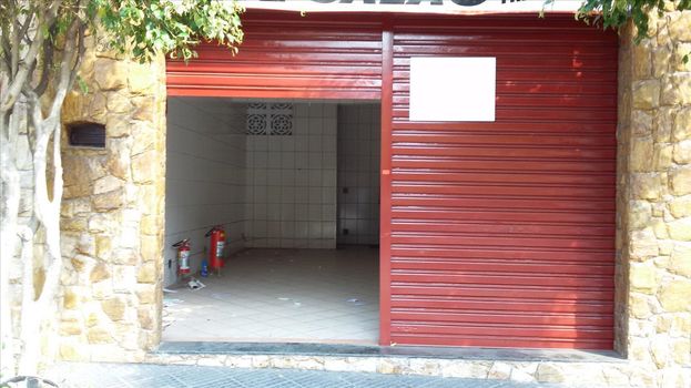 Foto 3 do(a) Edifício Inteiro false à venda em Taboão, São Bernardo do Campo
