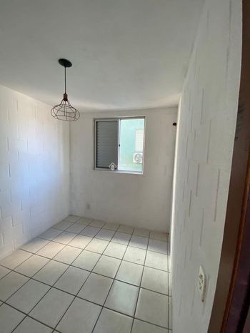 Foto 3 do(a) Apartamento de 2 quartos à venda em Uglione, Santa Maria