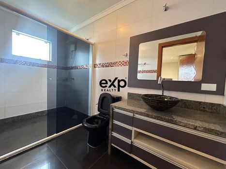 Foto 25 do(a) Casa de 2 quartos à venda em Planta Araçatuba, Piraquara