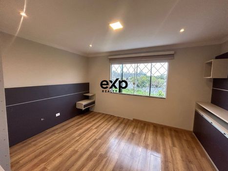 Foto 17 do(a) Casa de 2 quartos à venda em Planta Araçatuba, Piraquara