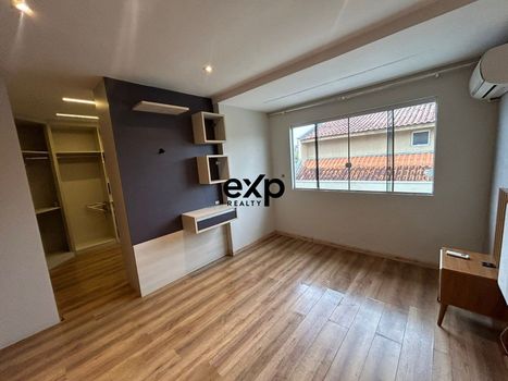 Foto 21 do(a) Casa de 2 quartos à venda em Planta Araçatuba, Piraquara