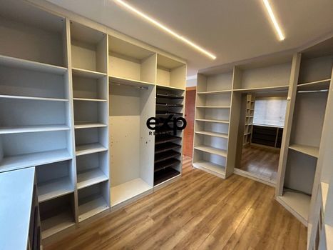 Foto 23 do(a) Casa de 2 quartos à venda em Planta Araçatuba, Piraquara