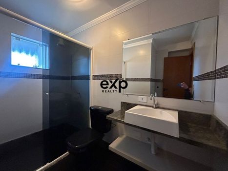 Foto 24 do(a) Casa de 2 quartos à venda em Planta Araçatuba, Piraquara