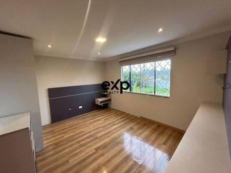 Foto 20 do(a) Casa de 2 quartos à venda em Planta Araçatuba, Piraquara