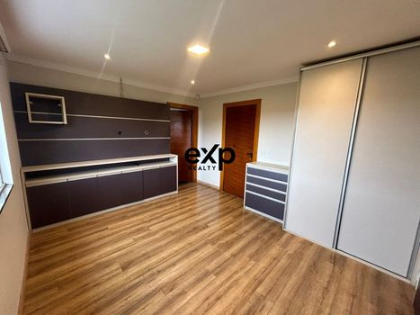 Foto 19 do(a) Casa de 2 quartos à venda em Planta Araçatuba, Piraquara