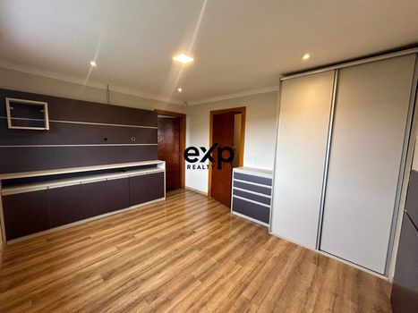 Foto 18 do(a) Casa de 2 quartos à venda em Planta Araçatuba, Piraquara