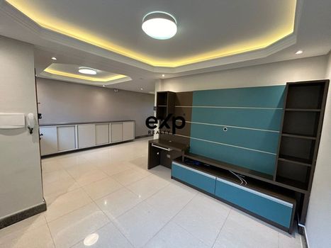 Foto 3 do(a) Casa de 2 quartos à venda em Planta Araçatuba, Piraquara