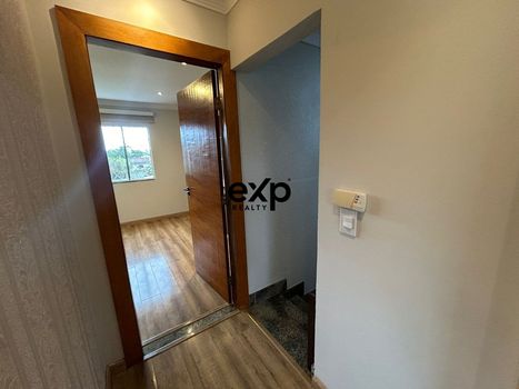 Foto 14 do(a) Casa de 2 quartos à venda em Planta Araçatuba, Piraquara