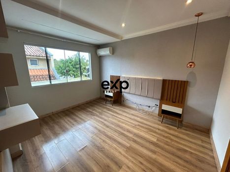 Foto 15 do(a) Casa de 2 quartos à venda em Planta Araçatuba, Piraquara