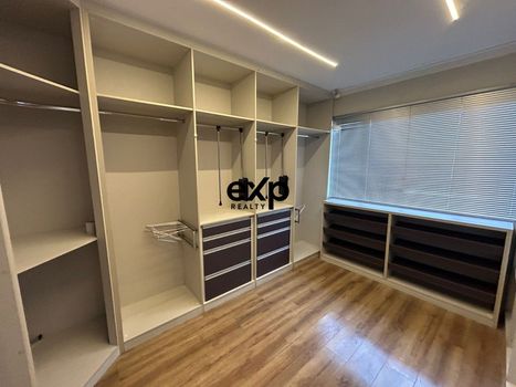 Foto 22 do(a) Casa de 2 quartos à venda em Planta Araçatuba, Piraquara