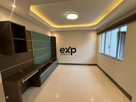 Foto 7 do(a) Casa de 2 quartos à venda em Planta Araçatuba, Piraquara