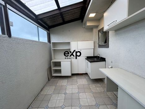 Foto 26 do(a) Casa de 2 quartos à venda em Planta Araçatuba, Piraquara