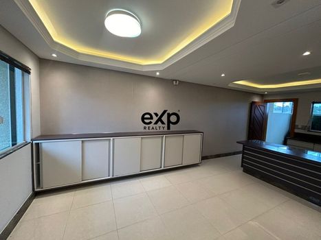 Foto 4 do(a) Casa de 2 quartos à venda em Planta Araçatuba, Piraquara