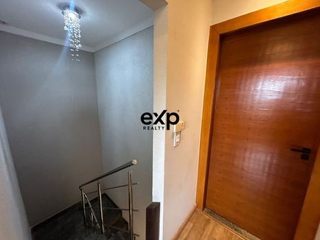 Foto 13 do(a) Casa de 2 quartos à venda em Planta Araçatuba, Piraquara