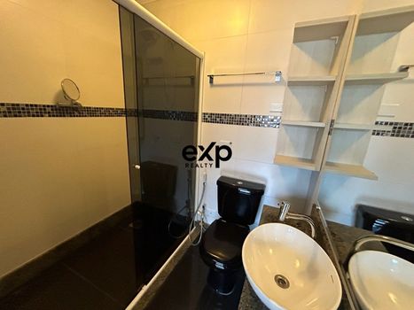 Foto 16 do(a) Casa de 2 quartos à venda em Planta Araçatuba, Piraquara