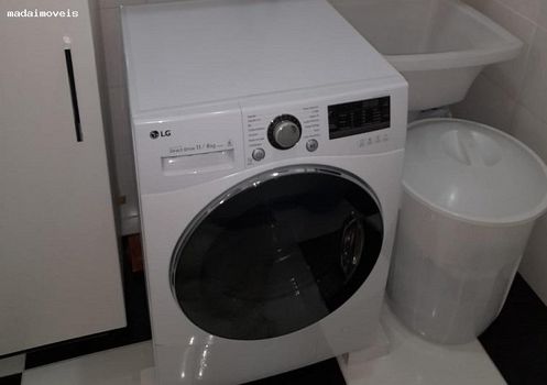 Foto 12 do(a) Apartamento de 3 quartos à venda em Centro, Mogi das Cruzes